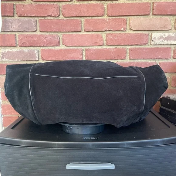 🔥CHOLE🔥SHOULDER 🔥BAG🔥 - Picture 12 of 14